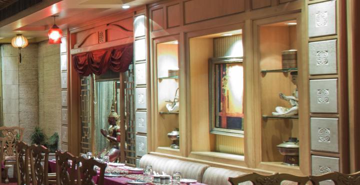 Hotel Yamuna View Agra  Εξωτερικό φωτογραφία