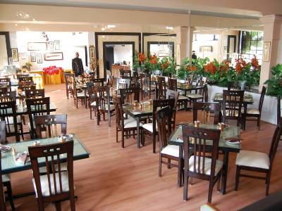 Hotel Yamuna View Agra  Εξωτερικό φωτογραφία